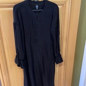 Ladies dress size xs